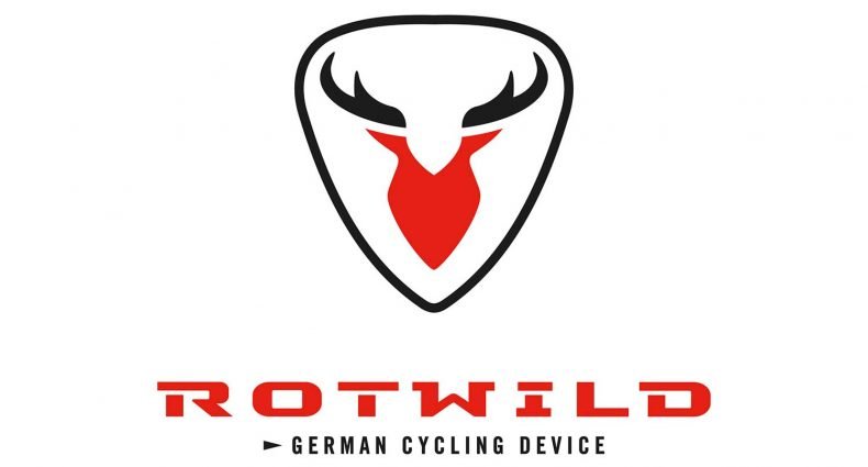 Rotwild 2018