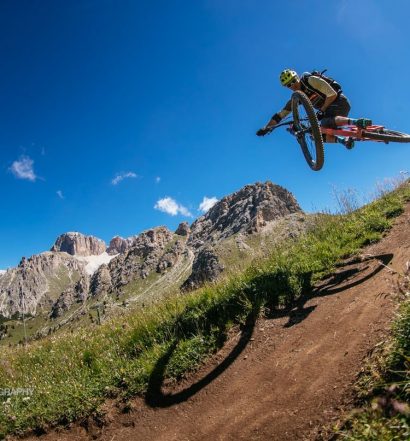 Rotwild Richie Schley 2018