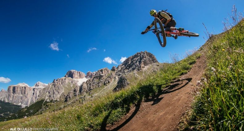 Rotwild Richie Schley 2018