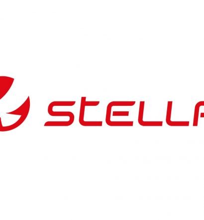 Stella Fietsen