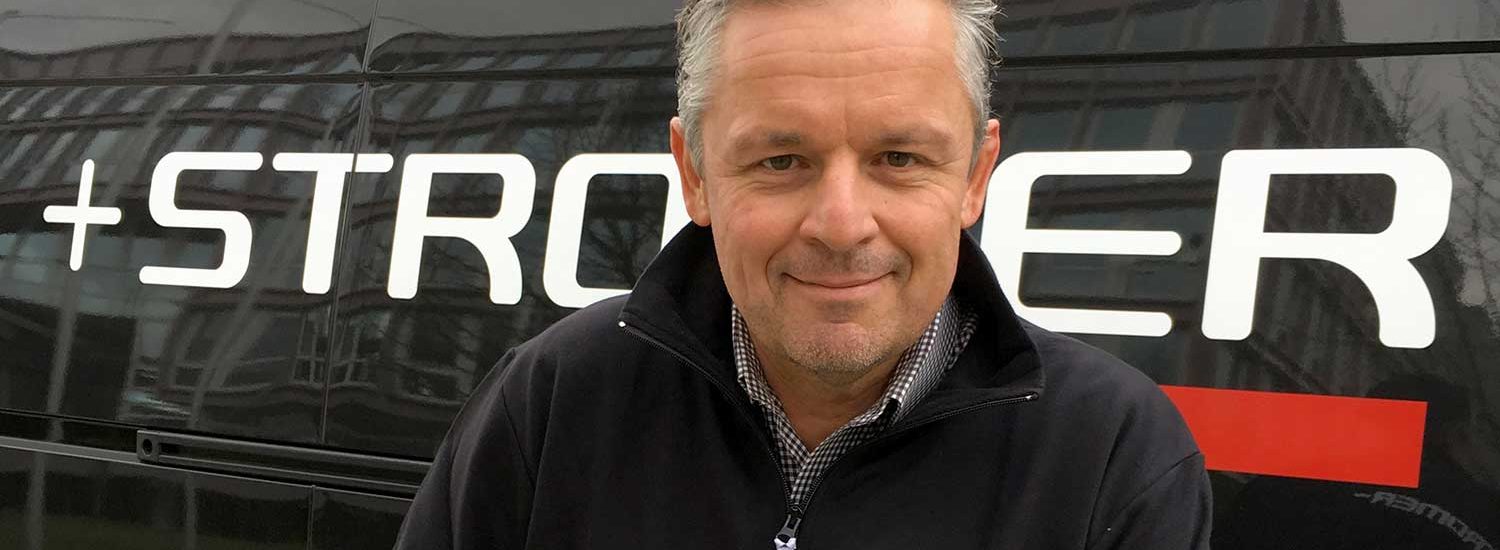 velocitee GmbH