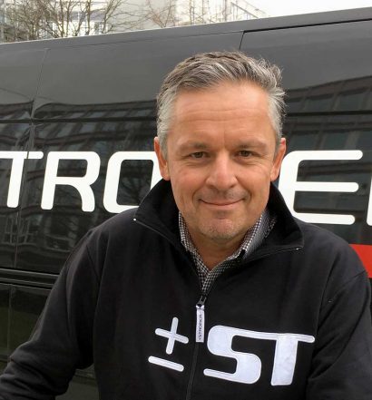 velocitee GmbH