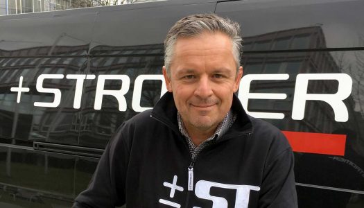 Wiener velocitee GmbH ist neue Stromer Sales-Agentur