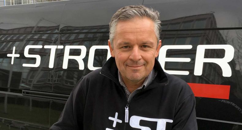 velocitee GmbH