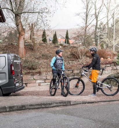 NICOLAI #localtestride 2018