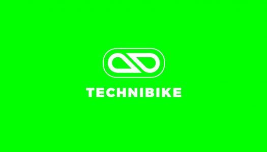 TechniBike mit neuem Vertriebs- und Marketing Manager