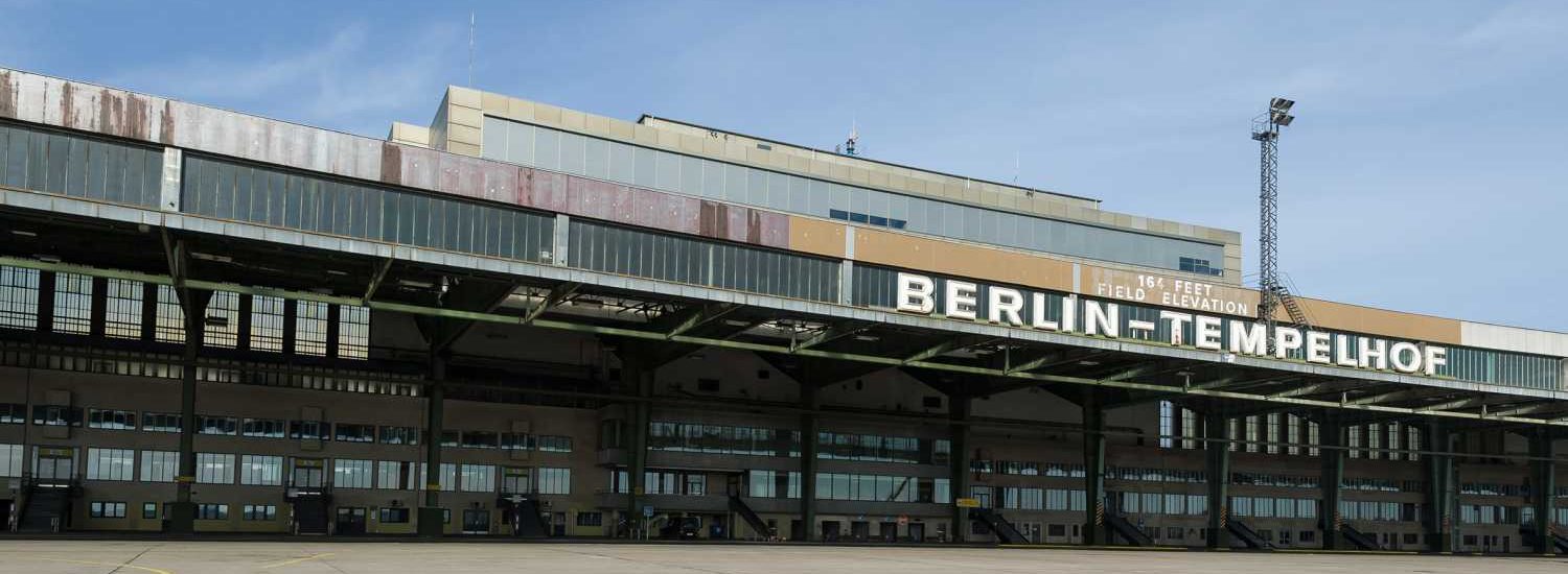 VELOBerlin 2018
