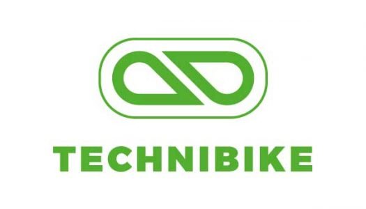 TechniBike – eBikes aus der Eifel