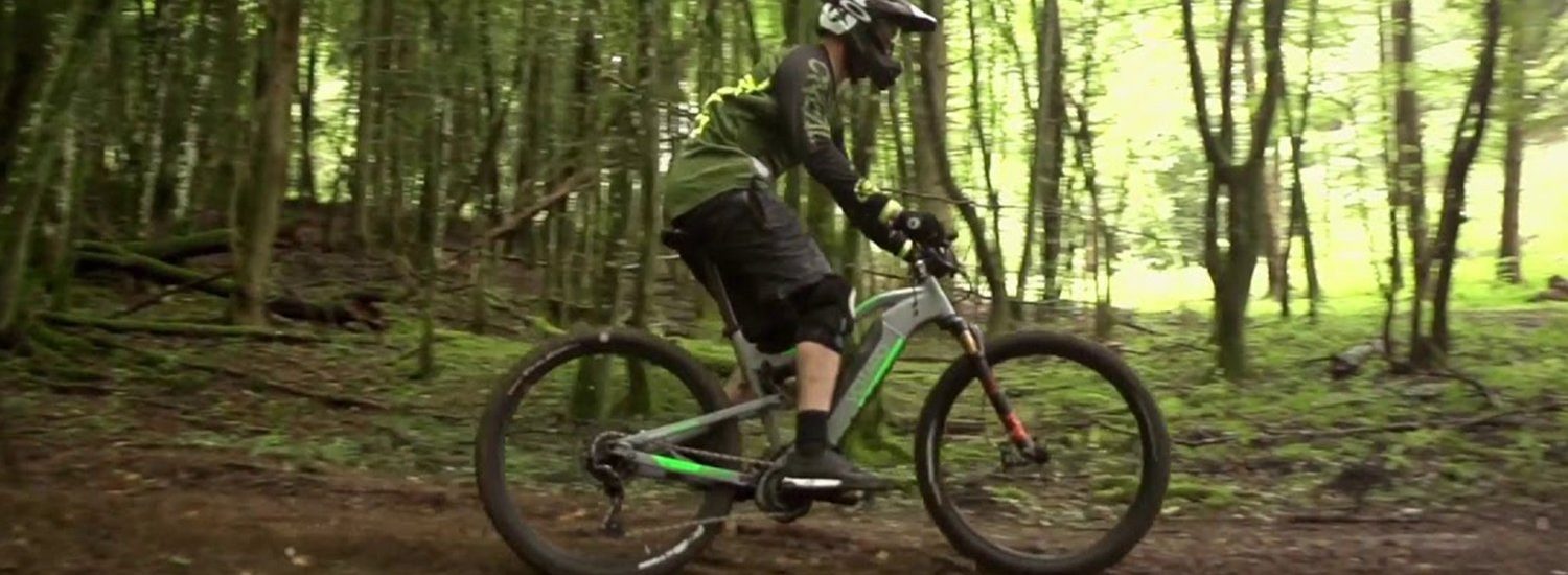 TechniBike 2018
