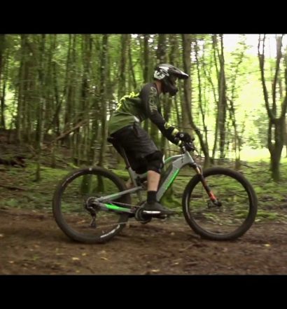 TechniBike 2018