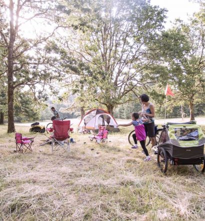 BurleyD'lite Testsieger TCS