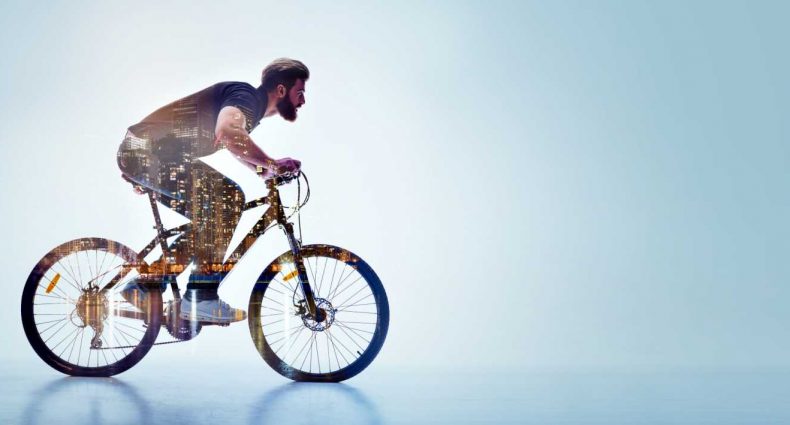 MZ-Velo