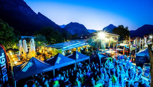 BIKE Festivals in Riva und Willingen 2021 sollen planmäßig stattfinden