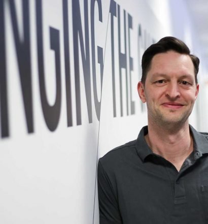 Heiko Böhle Magura 2018