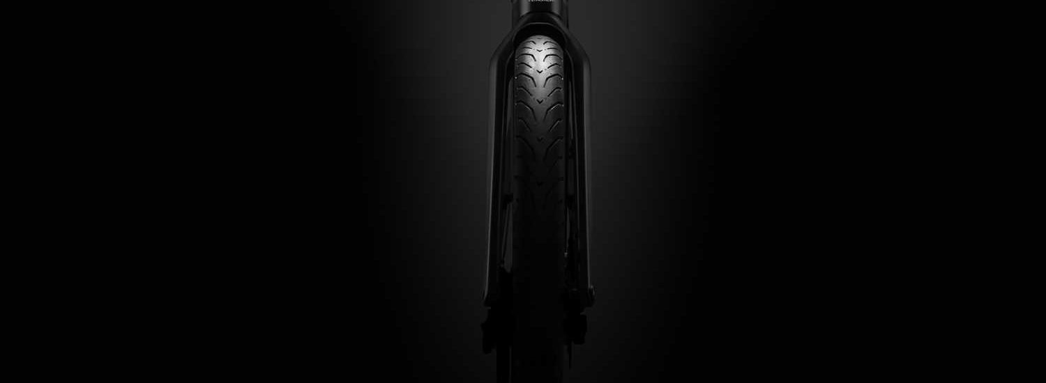 Stromer ST5