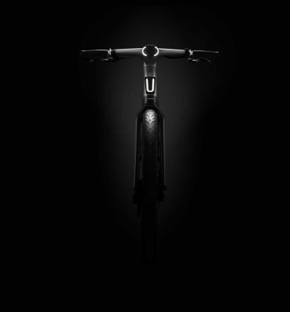 Stromer ST5