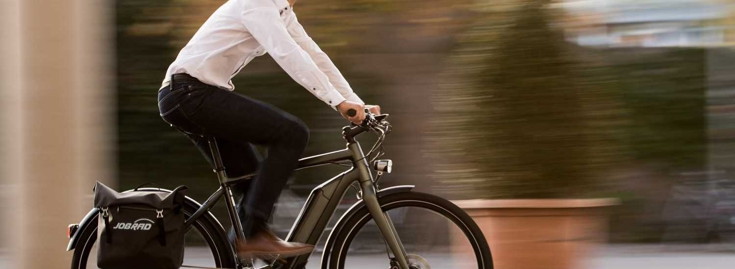 Weltfahrradtag