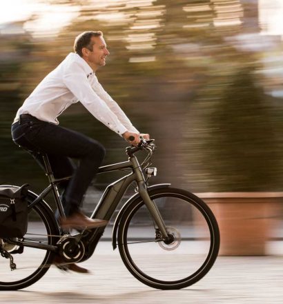 Weltfahrradtag