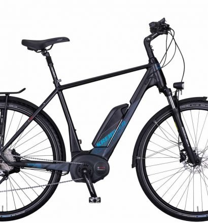Kreidler Vitality Eco 6 Edition