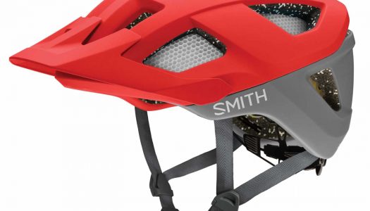 Die neuen All-Mountain MTB Helme von Smith