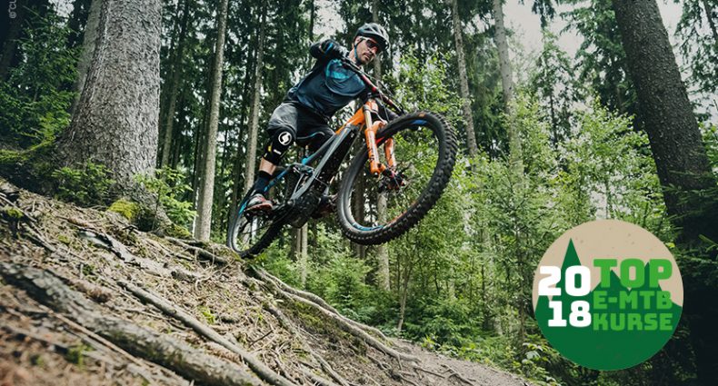 Fahrtechnik-Schulen auf Brügelmann.de