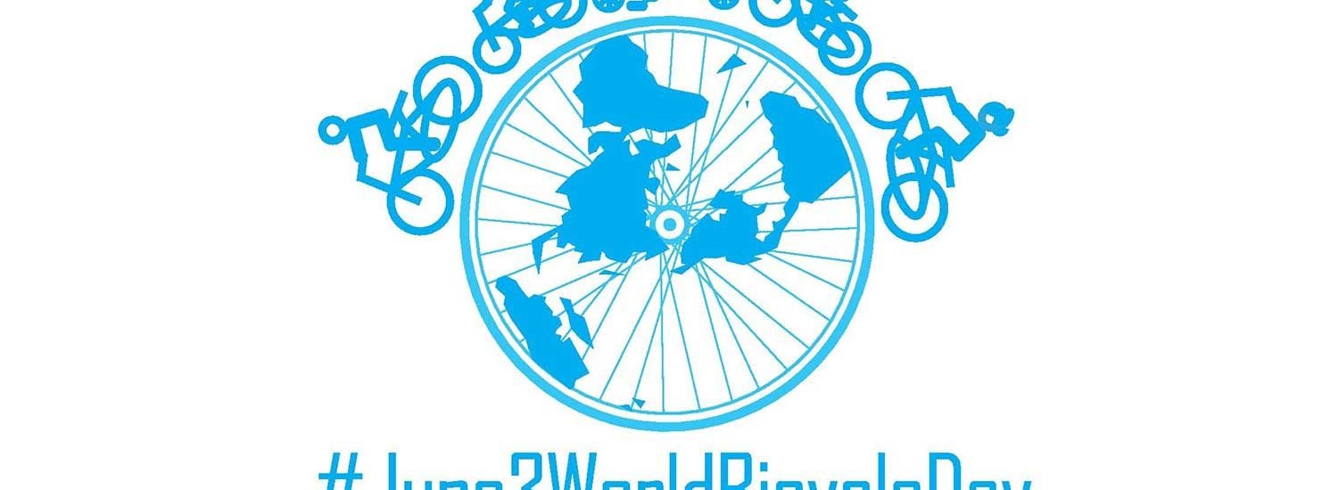 Weltfahrradtag