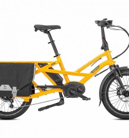 Tern GSD s00 2019