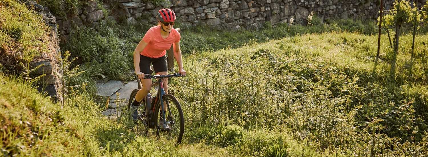 BMC Alpenchallenge AMP 2019