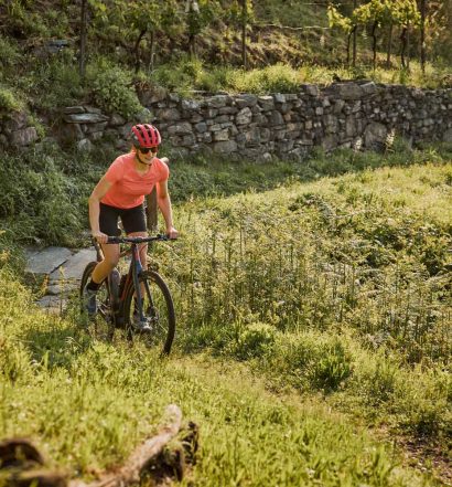 BMC Alpenchallenge AMP 2019