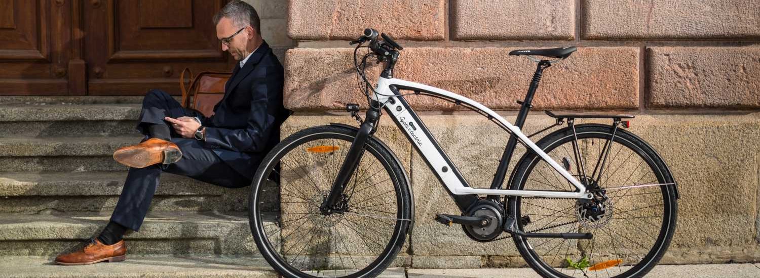 CyclE Milos 2019