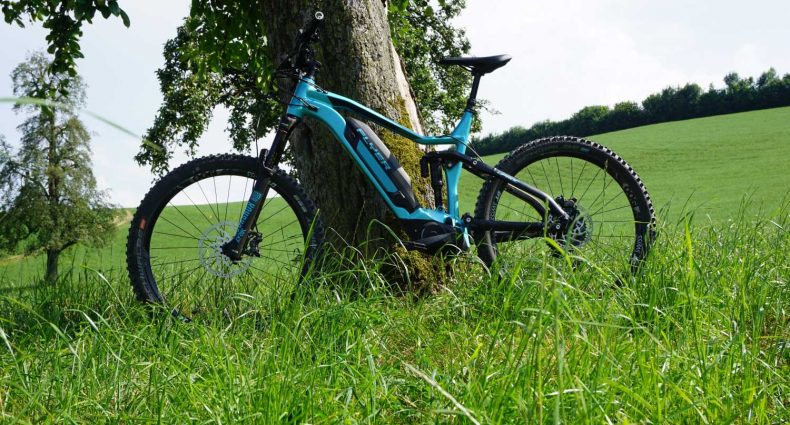 Flyer Uproc7 6.30 2019