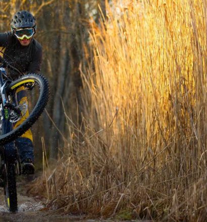 Husqvarna 2019