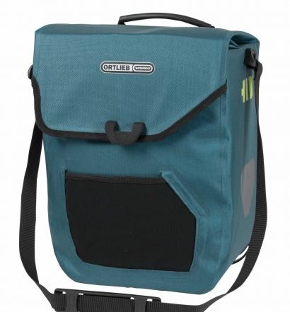 Ortlieb E-Mate