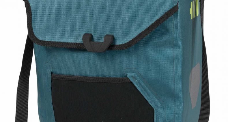 Ortlieb E-Mate