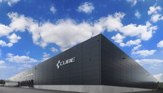 CUBE Hausmesse: Marke präsentierte die neuen Produkte für 2020