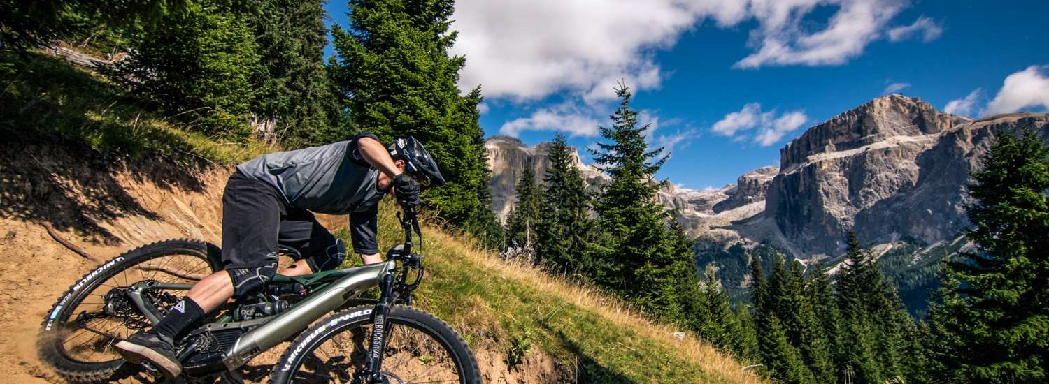 Moterra NEO 2019