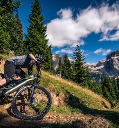 Moterra NEO 2019