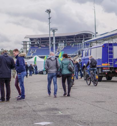 e4 Testival 2018