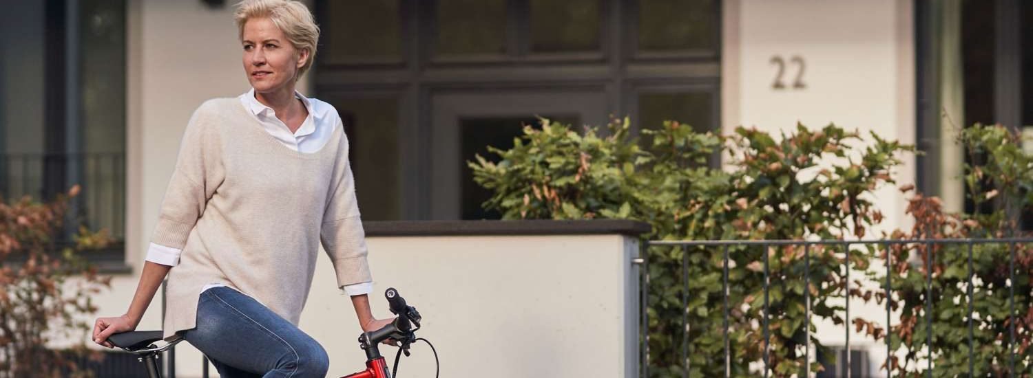 Kettler E-Bike Neuheiten 2019