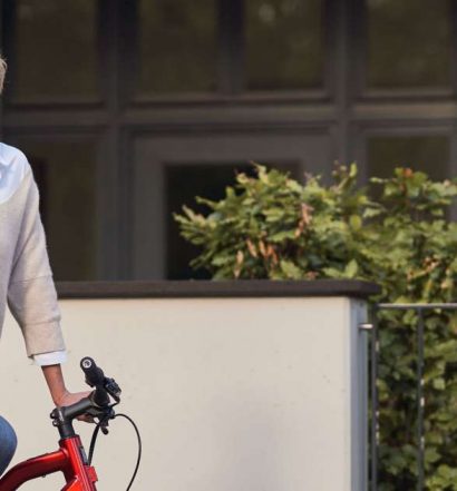 Kettler E-Bike Neuheiten 2019