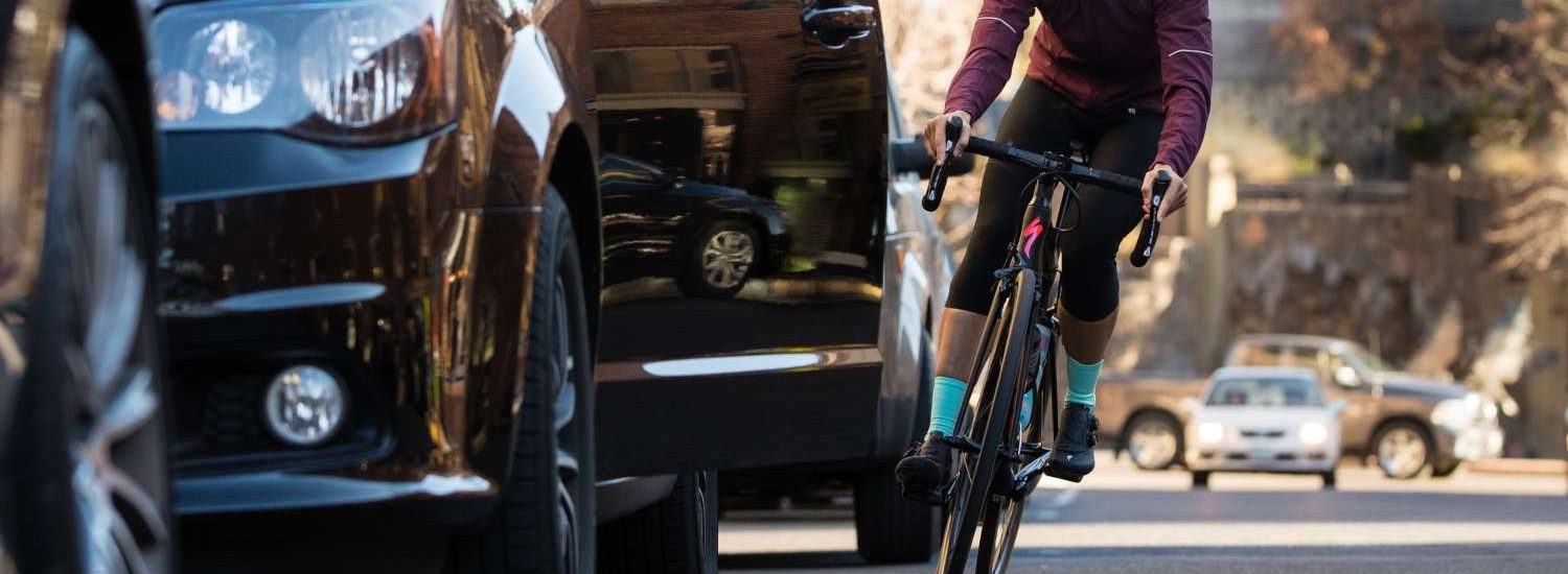 Specialized ANGi MIPS 2019