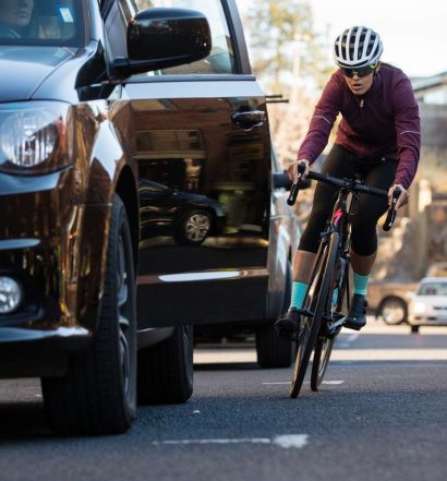 Specialized ANGi MIPS 2019
