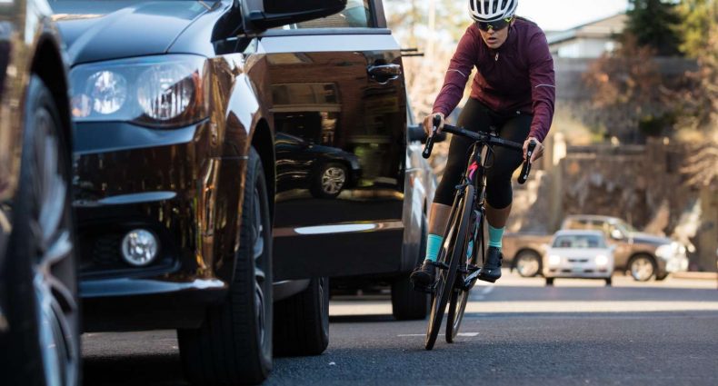 Specialized ANGi MIPS 2019