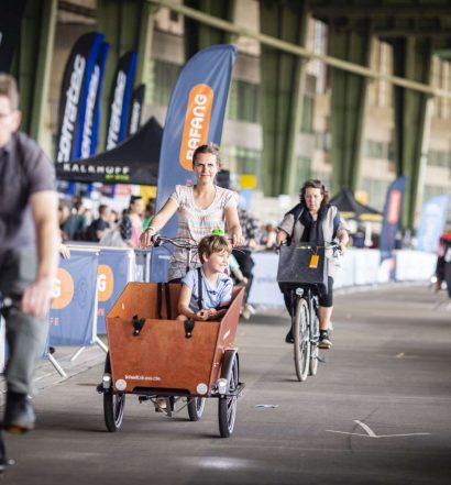 VELOBerlin 2019