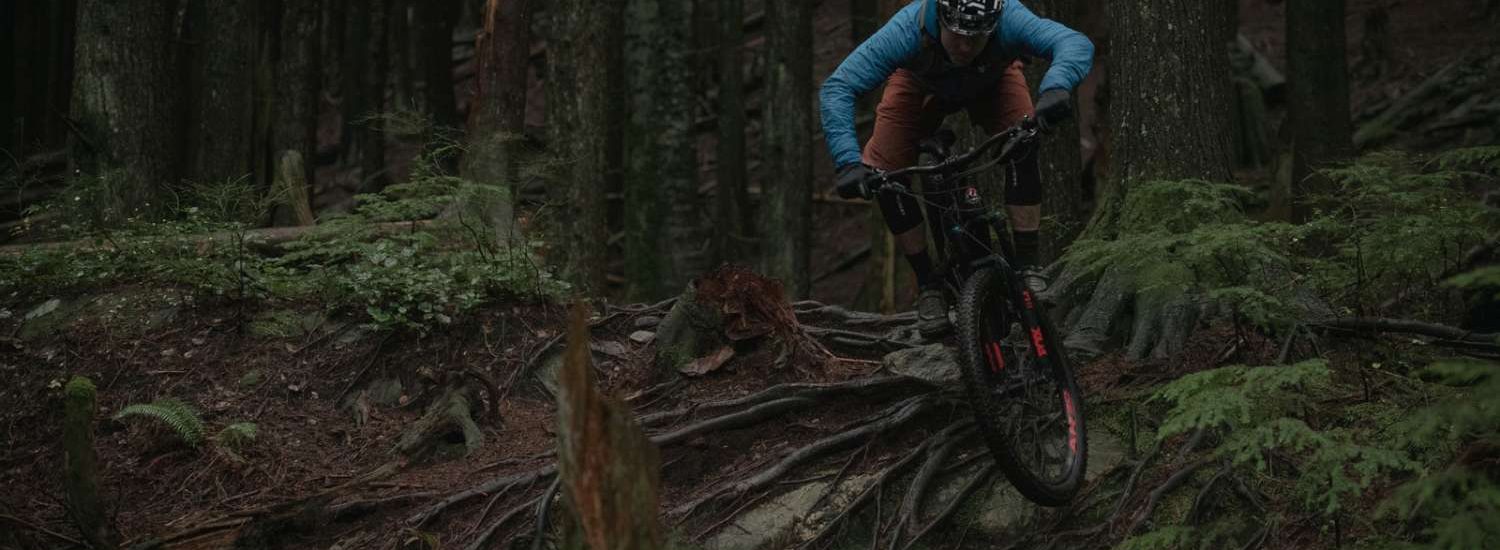 Rocky Mountain Instinct Powerplay Alloy 2019