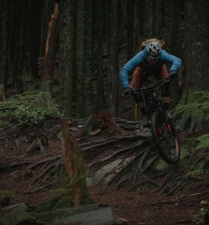 Rocky Mountain Instinct Powerplay Alloy 2019