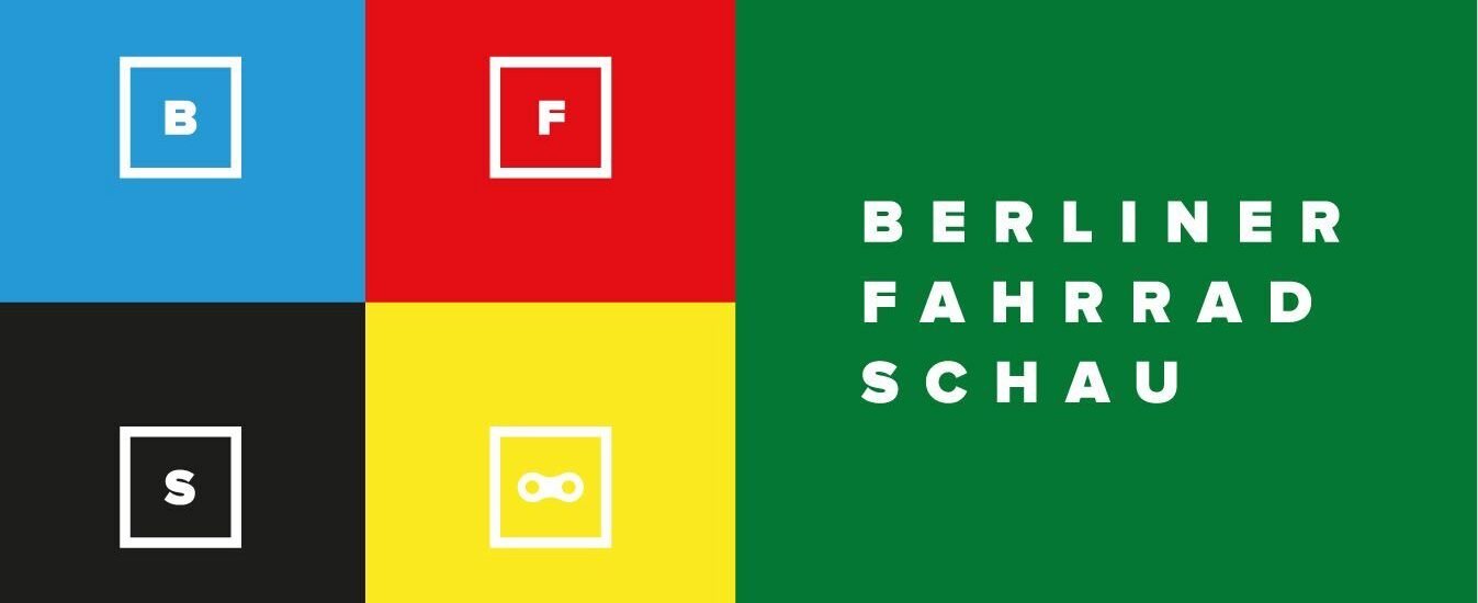 Berliner Fahrradschau