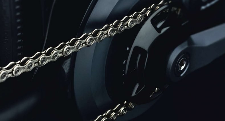 enviolo KMC Partnerschaft