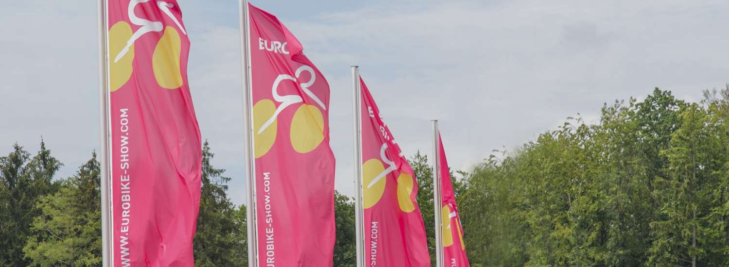 Eurobike 2019