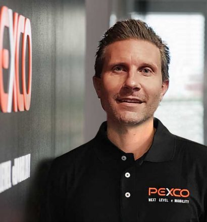 Jens Reuker